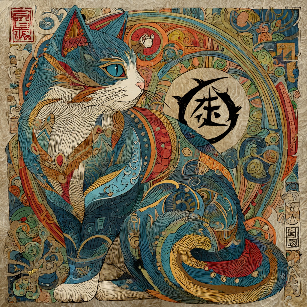 10 ngày tới: 3 con giáp được “bơm vận tài chính”, thu nhập tăng bất ngờ - tiền về dồn dập - Ảnh 3.