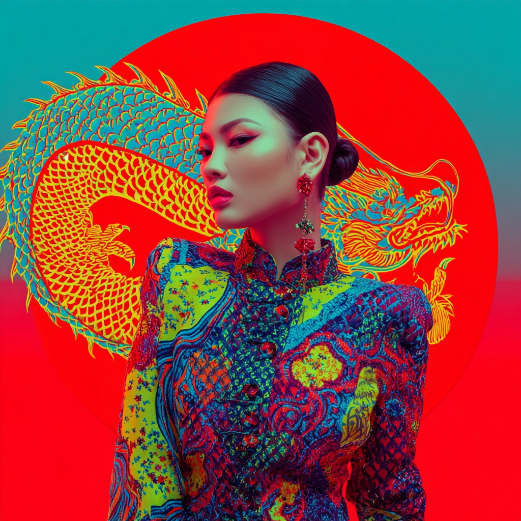 Top 4 con giáp tiền về ào ào trước Tết – làm gì cũng có lộc, ví dày lên từng ngày - Ảnh 1.