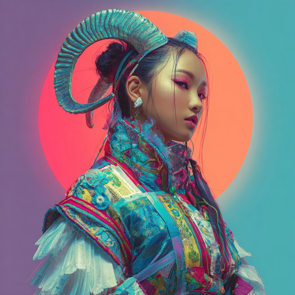 Top 4 con giáp tiền về ào ào trước Tết – làm gì cũng có lộc, ví dày lên từng ngày - Ảnh 2.