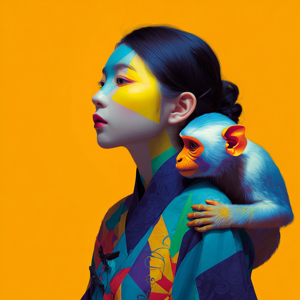 Top 4 con giáp tiền về ào ào trước Tết – làm gì cũng có lộc, ví dày lên từng ngày - Ảnh 3.