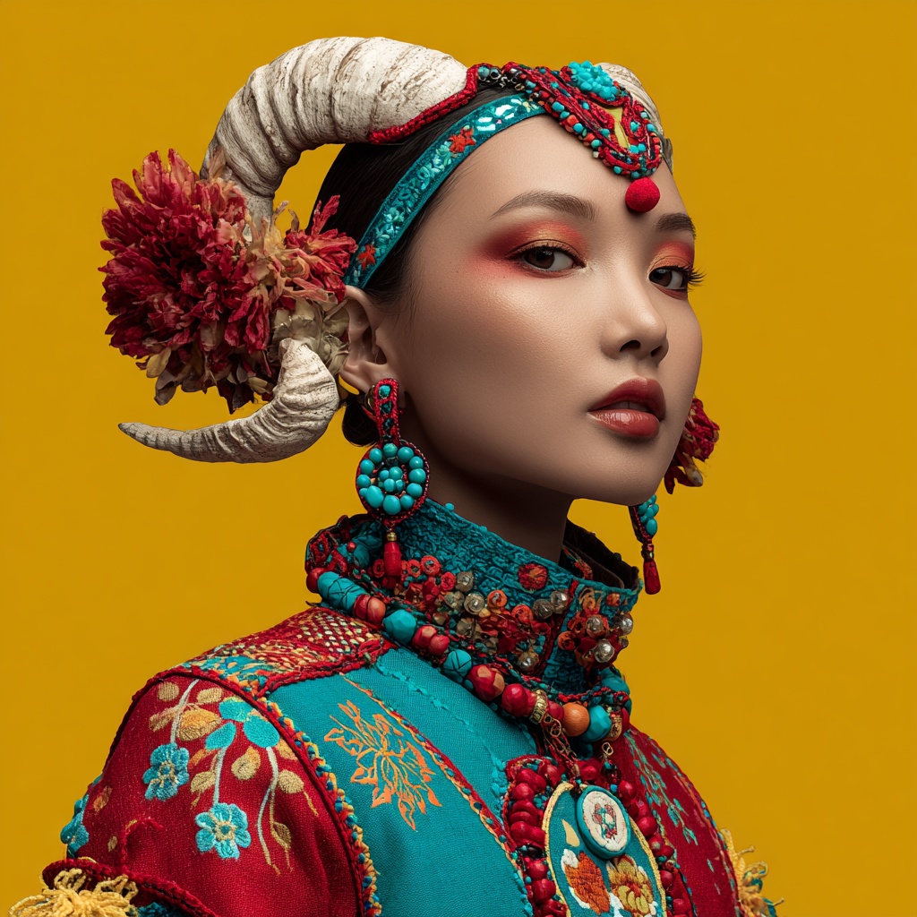 2026: 3 con giáp dễ trúng vận đất – mua lô nhỏ thôi cũng sinh lời đều - Ảnh 1.