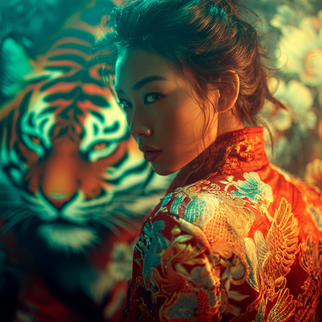 2026: 3 con giáp dễ trúng vận đất – mua lô nhỏ thôi cũng sinh lời đều - Ảnh 2.