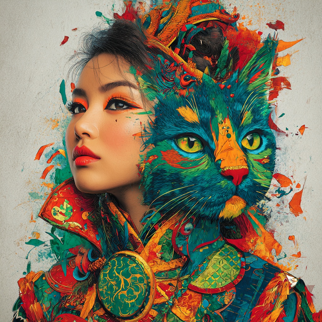 Top 4 con giáp hợp hướng Đông Nam - mua trúng hướng là tài chính tăng gấp đôi - Ảnh 1.