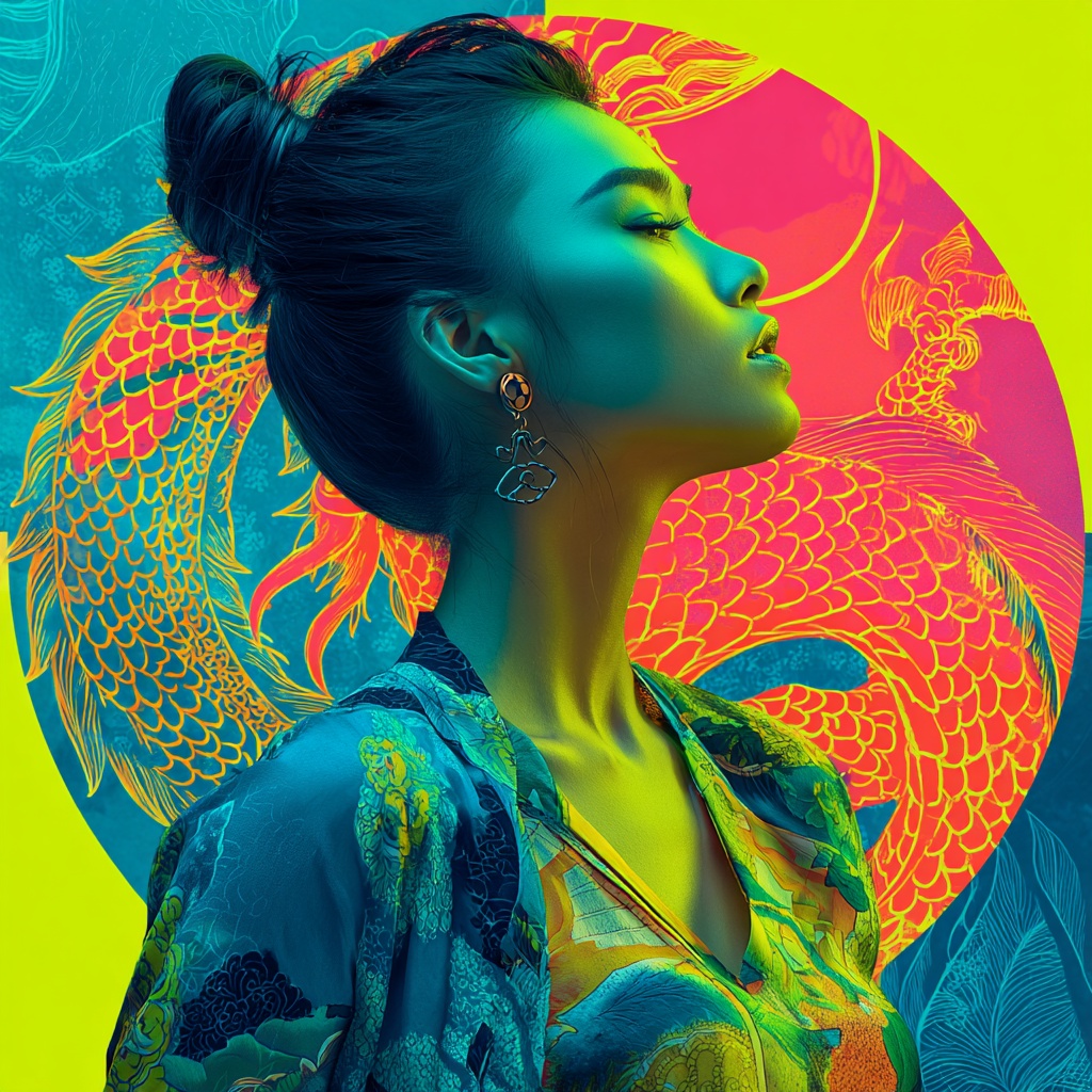 Top 4 con giáp hợp hướng Đông Nam - mua trúng hướng là tài chính tăng gấp đôi - Ảnh 2.