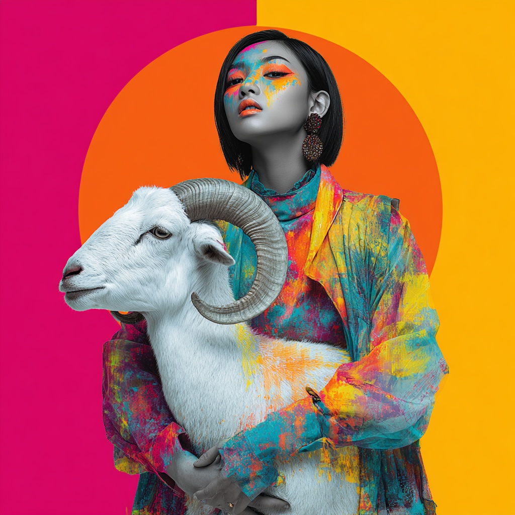 Top 4 con giáp hợp hướng Đông Nam - mua trúng hướng là tài chính tăng gấp đôi - Ảnh 3.