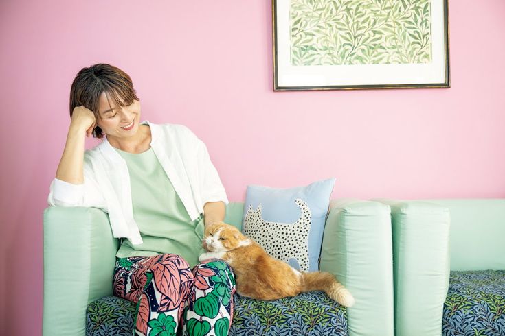 35 tuổi tôi mới nhận ra: Không ngờ tôi nghèo suốt nhiều năm chỉ vì 3 thói quen này - Ảnh 1.