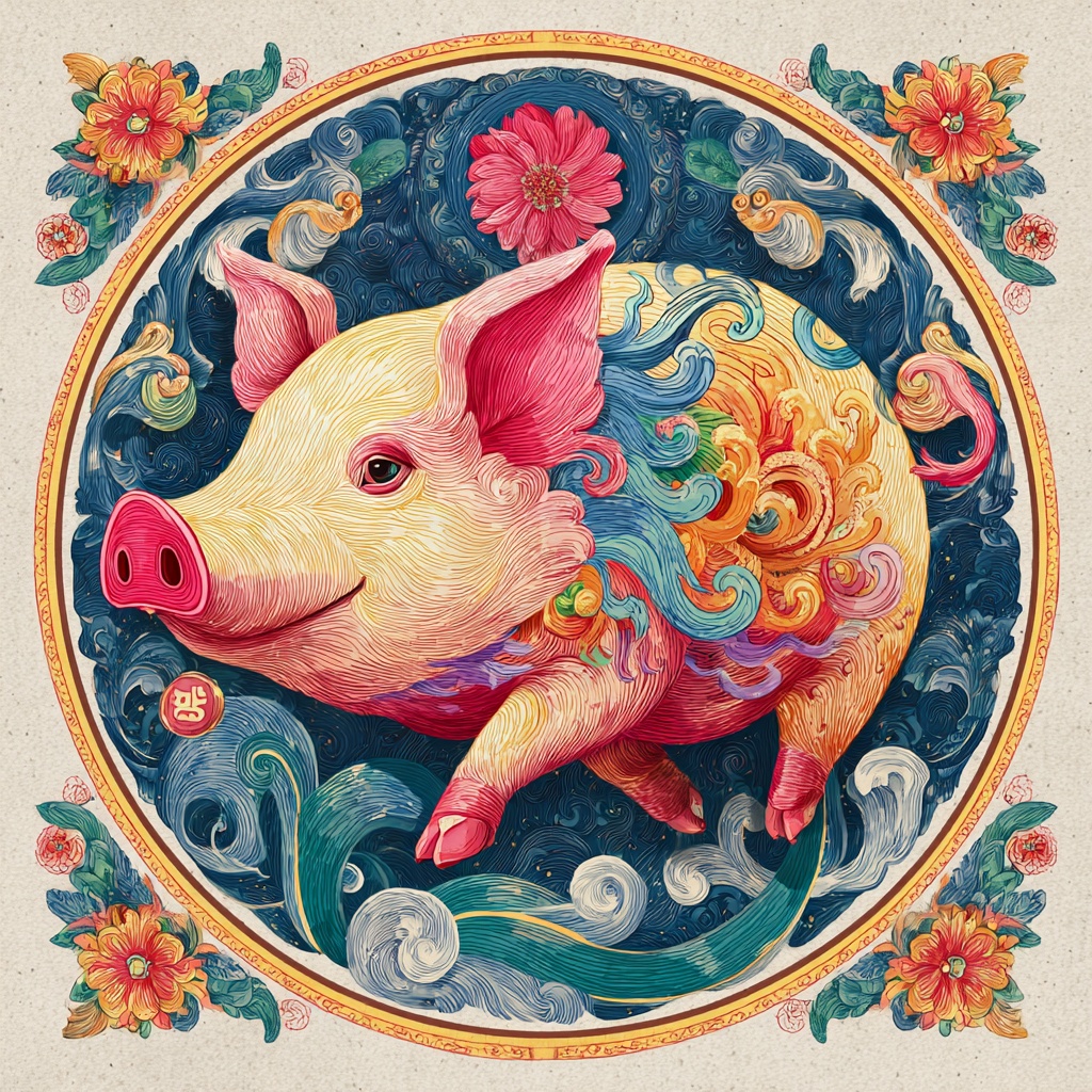 Năm Bính Ngọ 2026: 3 con giáp Năm Bính Ngọ 2026: 3 con giáp