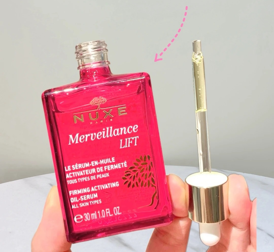 C&aacute;ch dưỡng da 