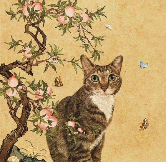 Phụ nữ thuộc những con giáp này dạy con cực khéo: “Mềm có nguyên tắc – rắn có tình thương”, con cái khó mà hư hỏng - Ảnh 1.