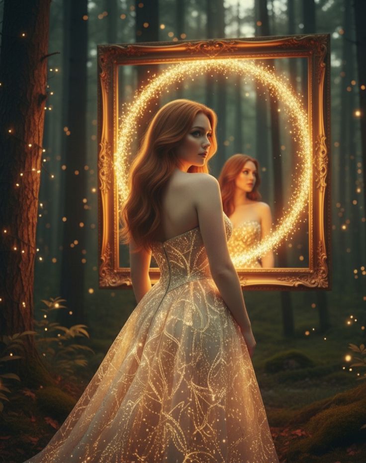 Tài lộc – tình duyên cùng tới: 3 cung hoàng đạo đổi vận trước Giáng sinh, nhận lộc bất ngờ từ người thân- Ảnh 2.