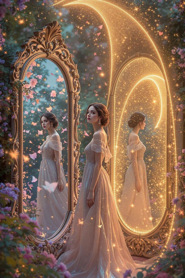 Tài lộc – tình duyên cùng tới: 3 cung hoàng đạo đổi vận trước Giáng sinh, nhận lộc bất ngờ từ người thân- Ảnh 1.