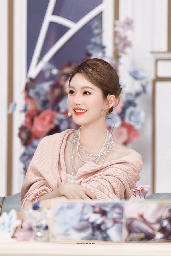 2 mỹ nhân 2 mỹ nhân