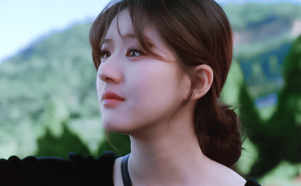 2 mỹ nhân 2 mỹ nhân