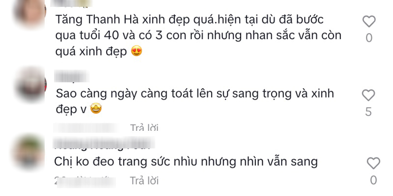 Đã tìm ra bộ đầm đỏ Đã tìm ra bộ đầm đỏ