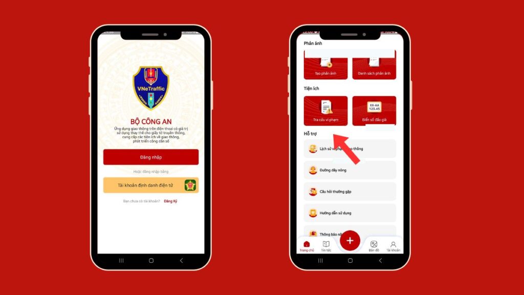 Hệ thống camera AI Hà Nội: Tương lai giao thông thông minh và an toàn - Ảnh 2.