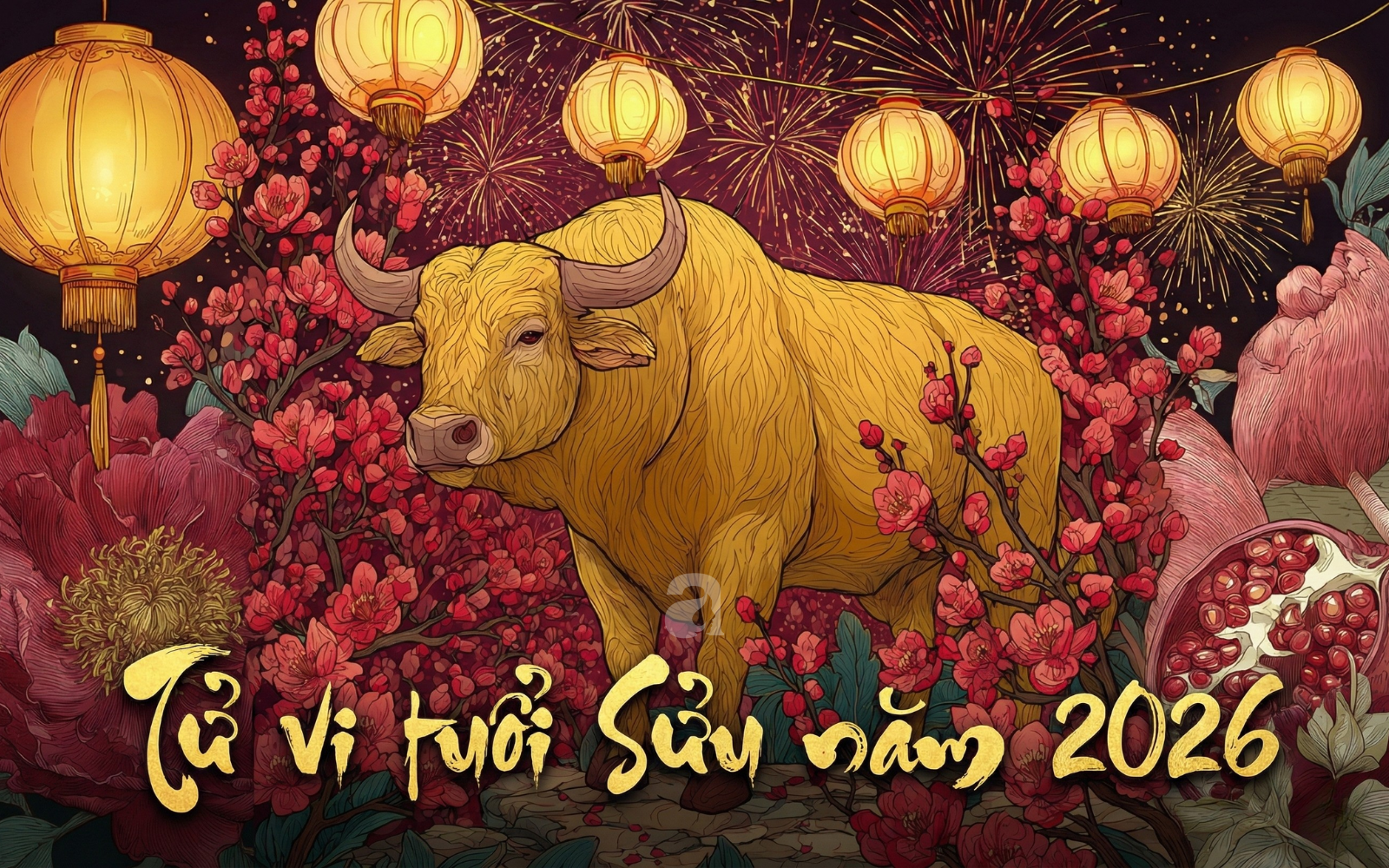 du-bao-tu-vi-tuoi-suu-nam-2026-binh-ngo-12-con-giap-1765058545805485314858-1765244853429-176524485396789322443.png