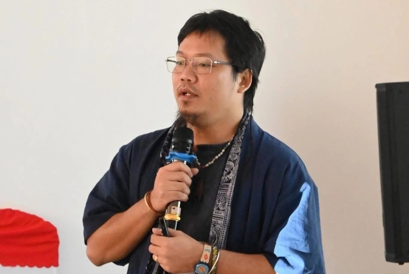 Mạnh thường quân chuyển sang nuôi trẻ em ở Campuchia, Kenya vì hết mã Việt Nam - Ảnh 1. Mạnh thường quân chuyển sang nuôi trẻ em ở Campuchia, Kenya vì hết mã Việt Nam - Ảnh 1.