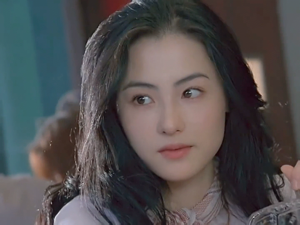 2 mỹ nhân 2 mỹ nhân