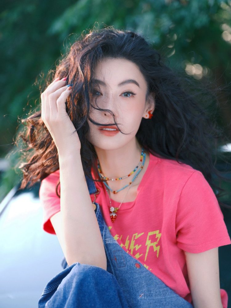 2 mỹ nhân 2 mỹ nhân