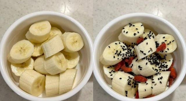 Món ăn thần kỳ giúp giảm đầy bụng, dễ tiêu hóa cho sức khỏe đường ruột của bạn - Ảnh 1.