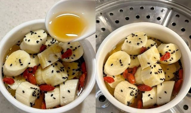 Món ăn thần kỳ giúp giảm đầy bụng, dễ tiêu hóa cho sức khỏe đường ruột của bạn - Ảnh 2.