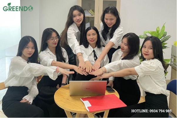 GREENDO đồng hành xây dựng môi trường sạch đẹp với hệ thống thùng rác đạt chuẩn - Ảnh 5. GREENDO đồng hành xây dựng môi trường sạch đẹp với hệ thống thùng rác đạt chuẩn - Ảnh 5.