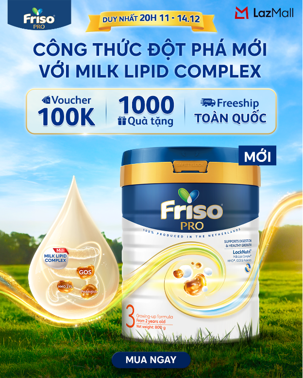 Đại tiệc D12 Lazada: Loạt thương hiệu lớn tung deal giảm sâu đến 50%, quà tặng khủng cho chị em săn cuối năm - Ảnh 8. Đại tiệc D12 Lazada: Loạt thương hiệu lớn tung deal giảm sâu đến 50%, quà tặng khủng cho chị em săn cuối năm - Ảnh 8.