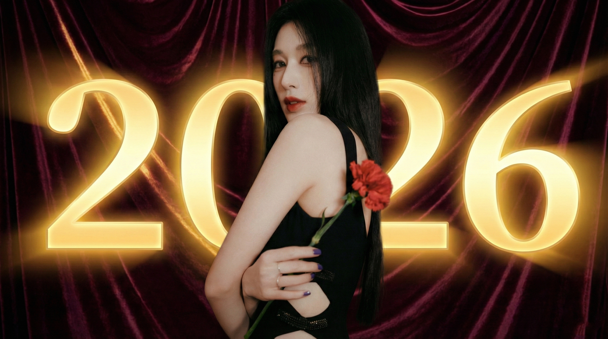 Cảnh báo đỏ cho ví tiền của người mang số chủ đạo này trong năm 2026: Cẩn trọng đầu tư kẻo Cảnh báo đỏ cho ví tiền của người mang số chủ đạo này trong năm 2026: Cẩn trọng đầu tư kẻo