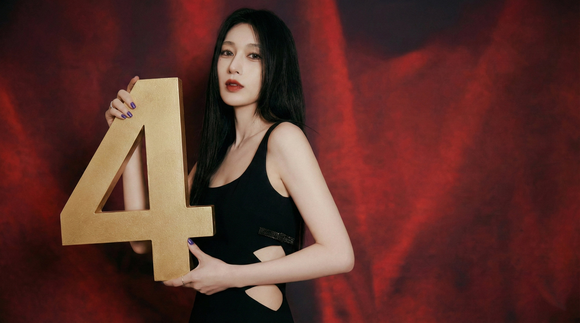 Cảnh báo đỏ cho ví tiền của người mang số chủ đạo này trong năm 2026: Cẩn trọng đầu tư kẻo Cảnh báo đỏ cho ví tiền của người mang số chủ đạo này trong năm 2026: Cẩn trọng đầu tư kẻo