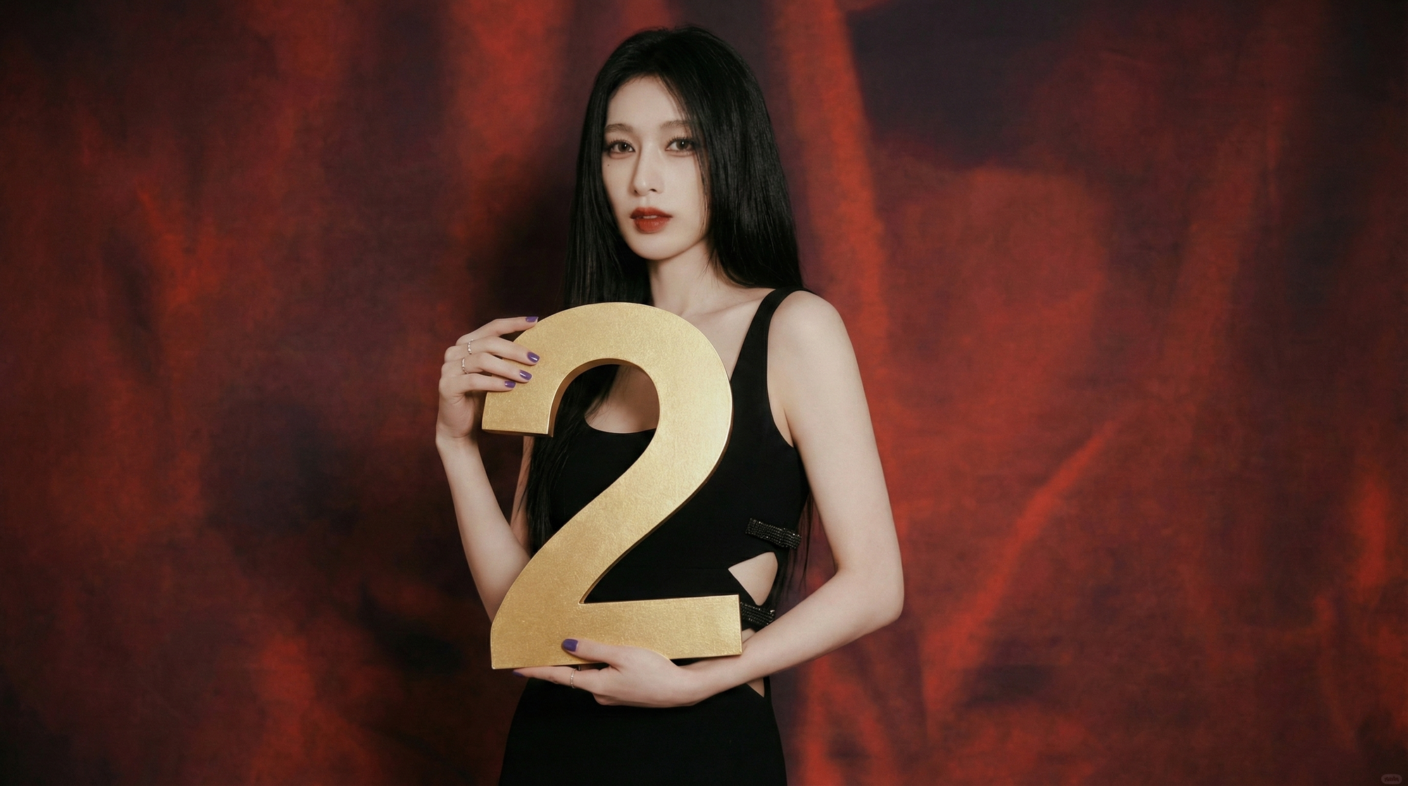 Cảnh báo đỏ cho ví tiền của người mang số chủ đạo này trong năm 2026: Cẩn trọng đầu tư kẻo Cảnh báo đỏ cho ví tiền của người mang số chủ đạo này trong năm 2026: Cẩn trọng đầu tư kẻo