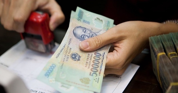 Doanh nghiệp TP . HCM cần công bố kế hoạch thưởng Tết 2026 cho người lao động trước 20 / 12 - Ảnh 1. Doanh nghiệp TP . HCM cần công bố kế hoạch thưởng Tết 2026 cho người lao động trước 20 / 12 - Ảnh 1.