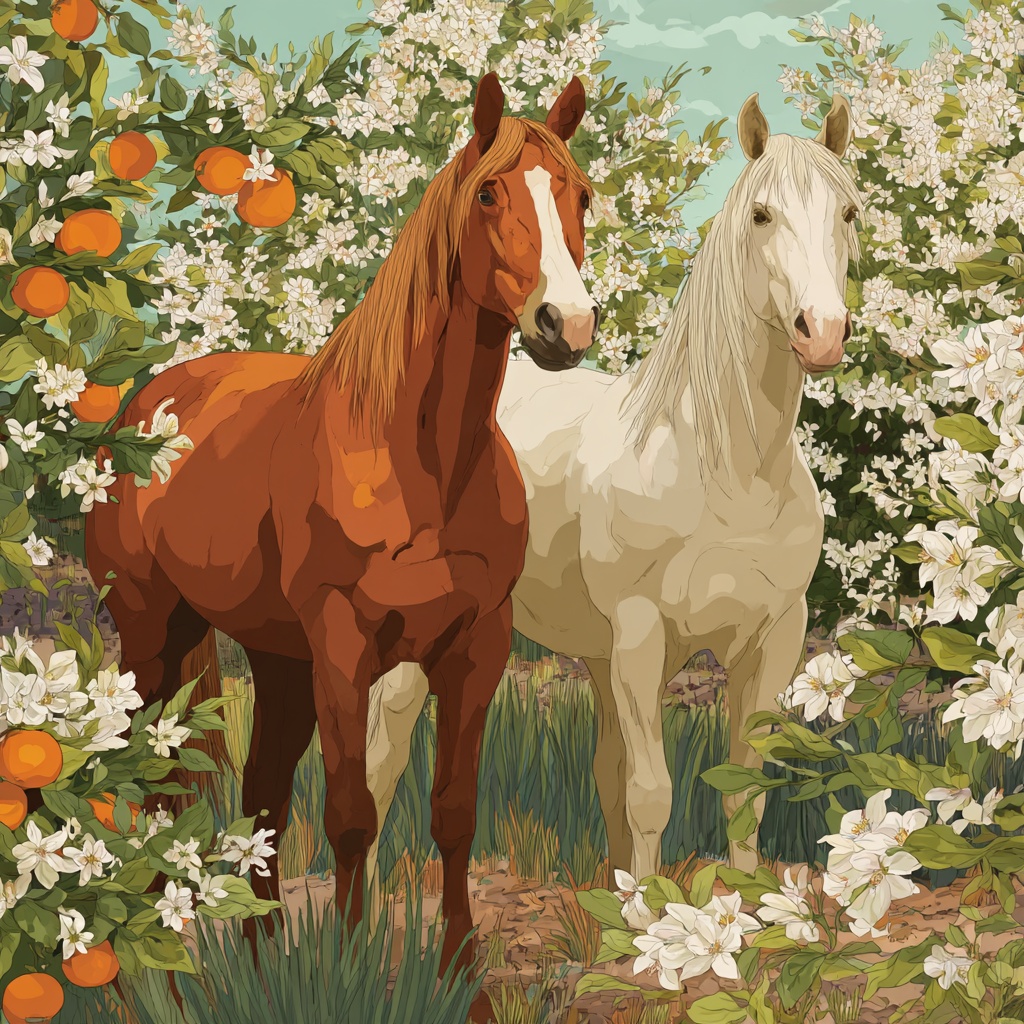 Top 3 chòm sao số đỏ như son ngày 10/12: Công việc lên hương, tình duyên viên mãn- Ảnh 1. Top 3 chòm sao số đỏ như son ngày 10/12: Công việc lên hương, tình duyên viên mãn- Ảnh 1.