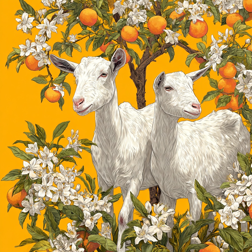 Top 3 chòm sao số đỏ như son ngày 10/12: Công việc lên hương, tình duyên viên mãn- Ảnh 2. Top 3 chòm sao số đỏ như son ngày 10/12: Công việc lên hương, tình duyên viên mãn- Ảnh 2.