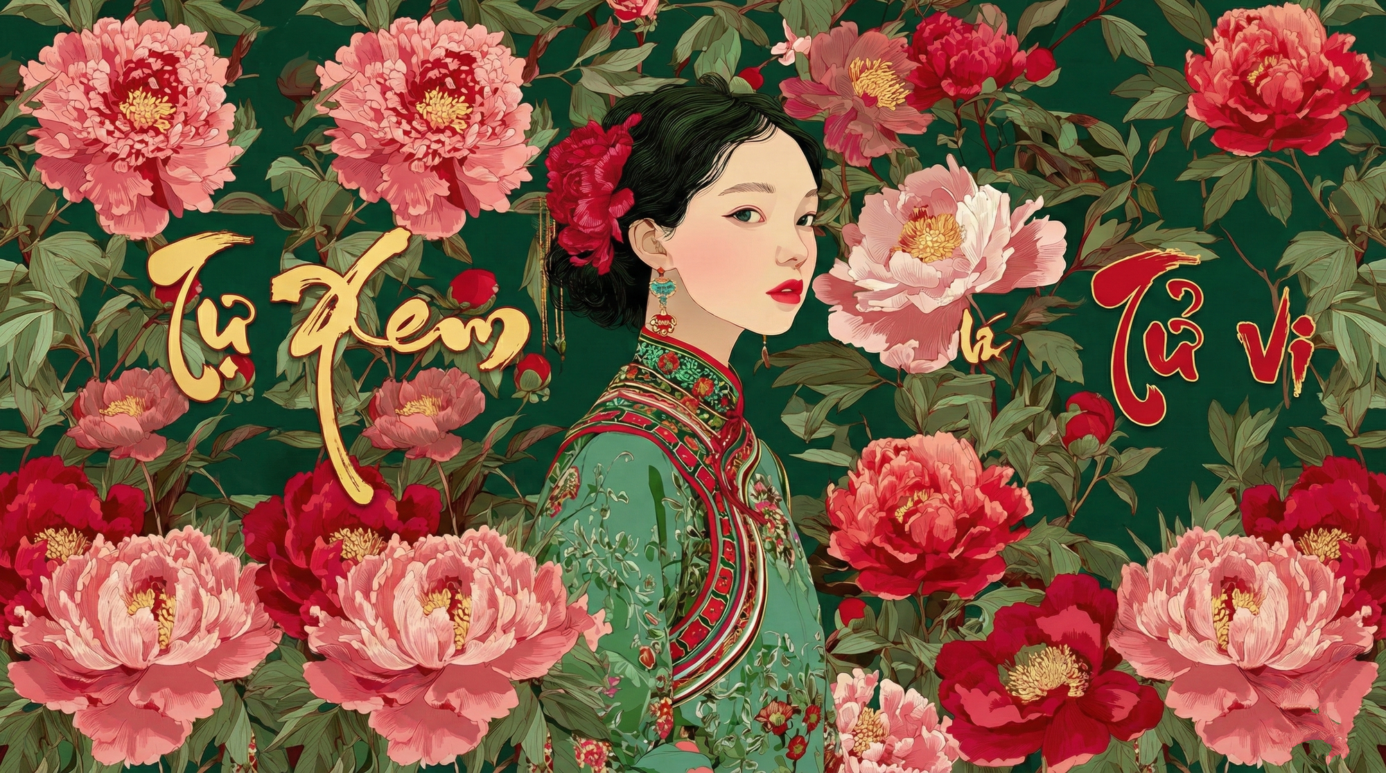 Bạn sinh giờ nào? Hé lộ tính cách 