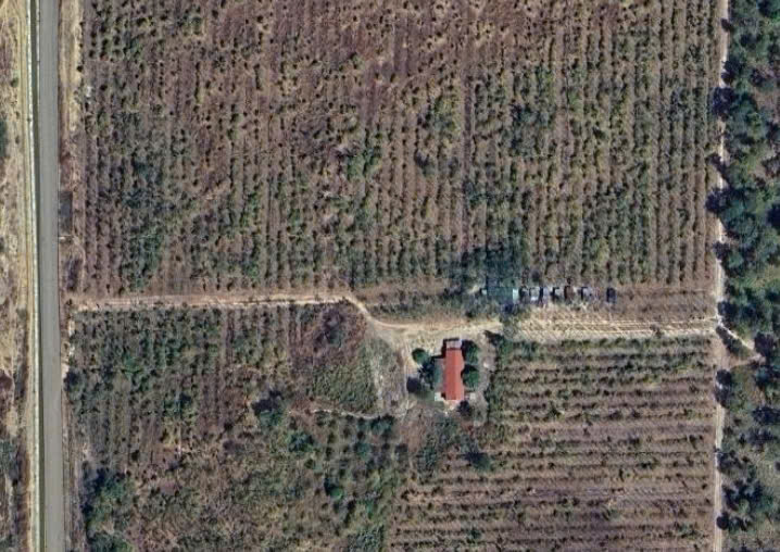 Bé sơ sinh nghi bị chôn sống được cứu kịp thời tại gia Lai - Ảnh 3. Bé sơ sinh nghi bị chôn sống được cứu kịp thời tại gia Lai - Ảnh 3.