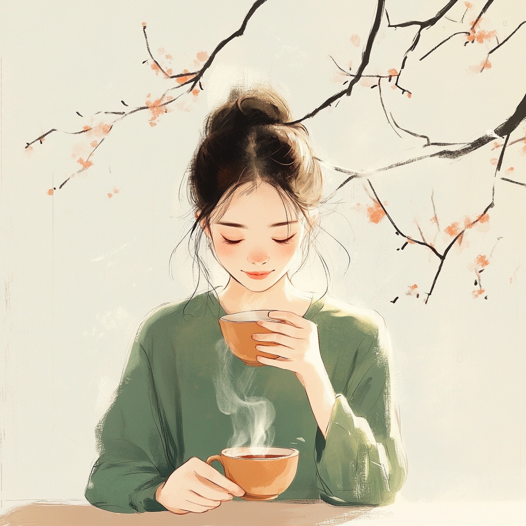 Lời Phật dạy: Hiểu được một câu này, cả đời an yên, phúc đức tràn đầy! - Ảnh 1. Lời Phật dạy: Hiểu được một câu này, cả đời an yên, phúc đức tràn đầy! - Ảnh 1.