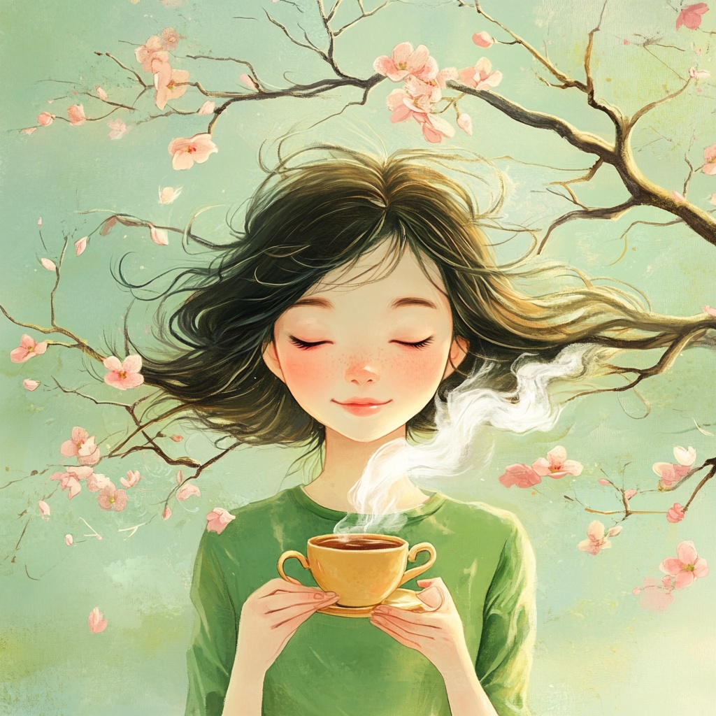 Lời Phật dạy: Hiểu được một câu này, cả đời an yên, phúc đức tràn đầy! - Ảnh 2. Lời Phật dạy: Hiểu được một câu này, cả đời an yên, phúc đức tràn đầy! - Ảnh 2.