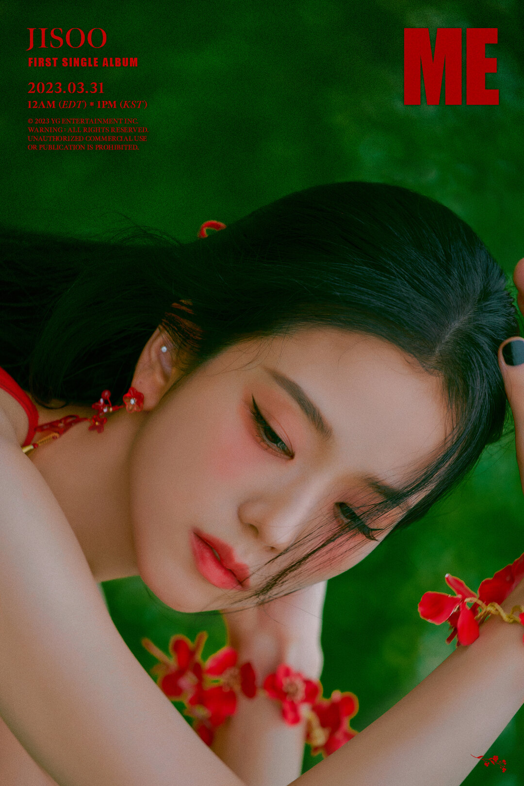 blackpink-jisoo-me-concept-teasers-documents-3-1738377837406169036088-1738400037656-1738400037703559574775.jpeg