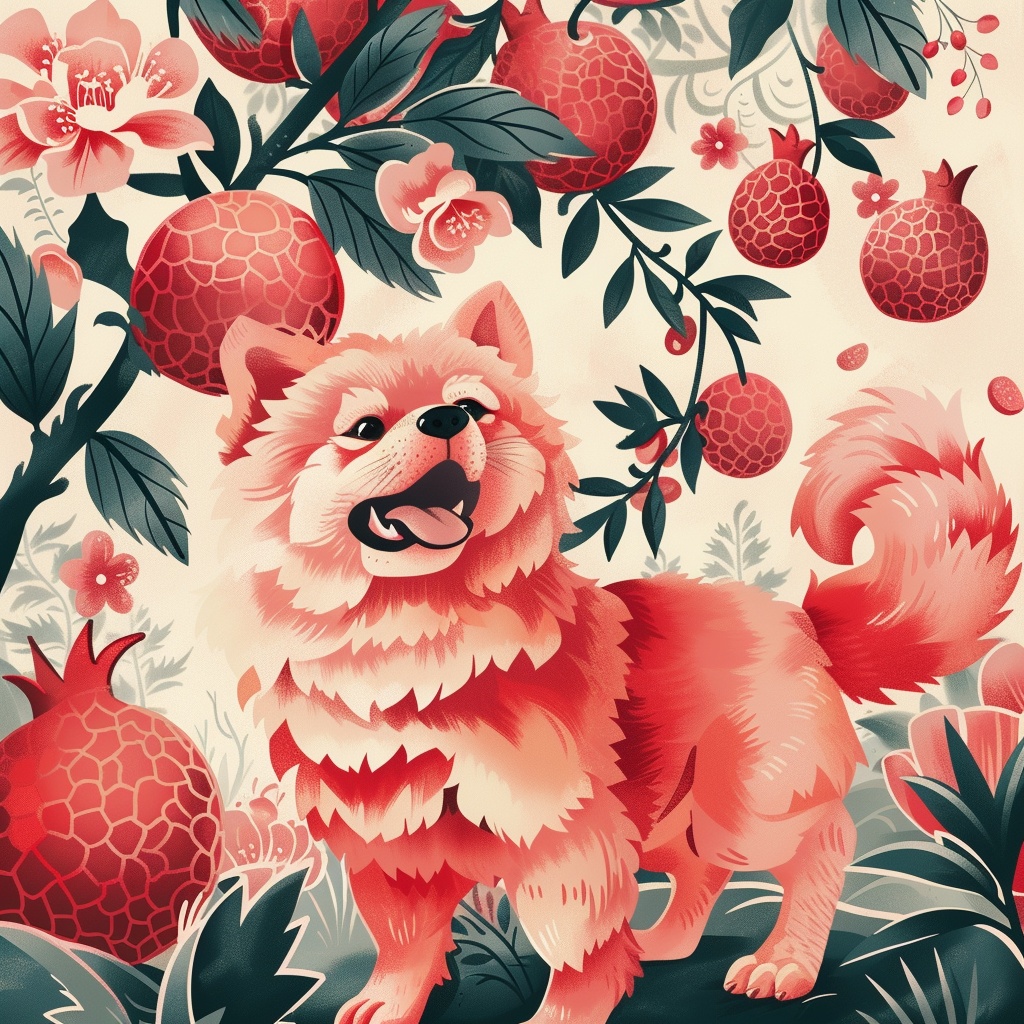 Tiền đồ rộng mở: Top 3 con giáp "ăn nên làm ra" trong tháng 3 - Ảnh 2. Tiền đồ rộng mở: Top 3 con giáp "ăn nên làm ra" trong tháng 3 - Ảnh 2.