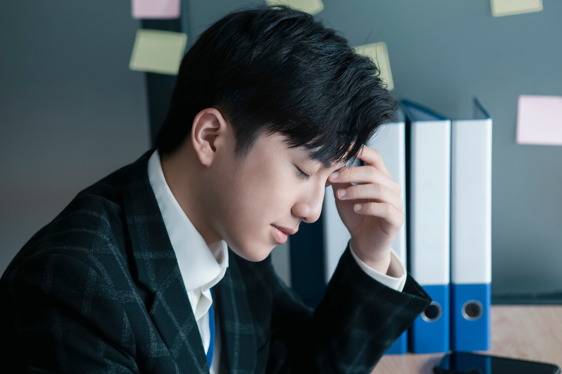 Em vợ đến nhà ở tạm 3 hôm, tôi đã ức chế tận cổ, liền đưa ra quyết định trong đêm khiến cả nhà bàng hoàng - Ảnh 1. Em vợ đến nhà ở tạm 3 hôm, tôi đã ức chế tận cổ, liền đưa ra quyết định trong đêm khiến cả nhà bàng hoàng - Ảnh 1.