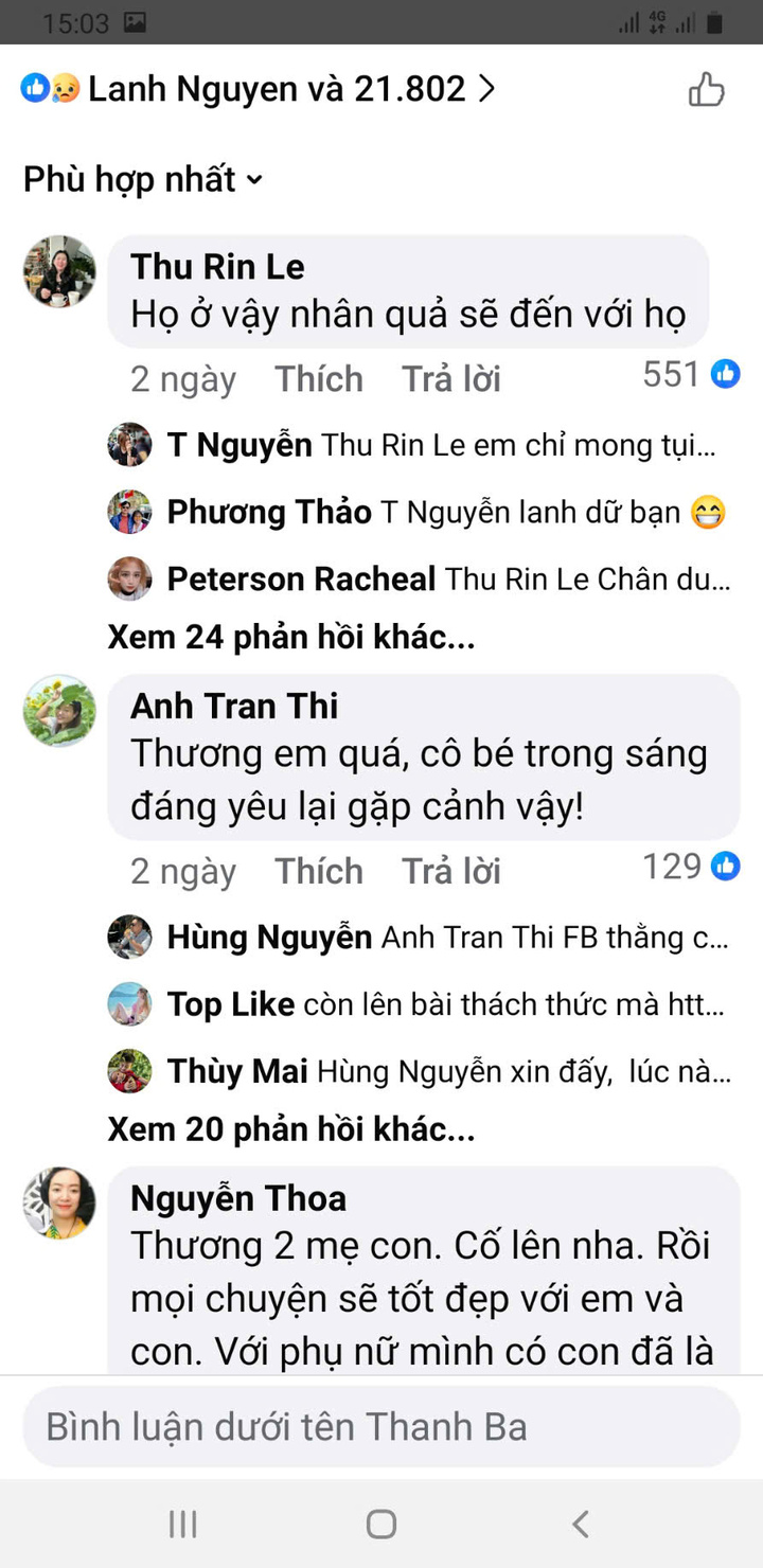 Xác minh thông tin nam thanh niên có con với 2 cô gái rồi cưới cả hai - Ảnh 2.