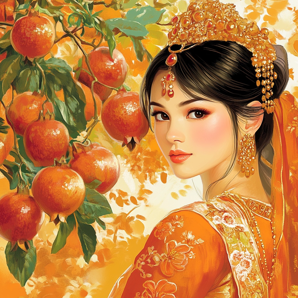 Người tuổi này mang mệnh Phượng hoàng, vượt nhiều sóng gió gặt hái được quả ngọt, năm Ất Tỵ 2025 tỏa sáng, nhiều tiền của - Ảnh 2.