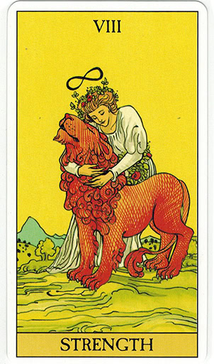 8-strength-after-tarot-1-1739241831507503557996.jpg