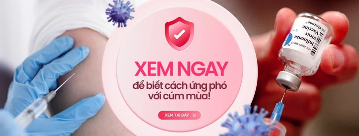 &quot;Thần dược trị cúm&quot; Tamiflu có lượng mua tăng gấp 7 lần ngày thường: Trước khi mua dùng cần ghi nhớ 6 sự thật - Ảnh 9.