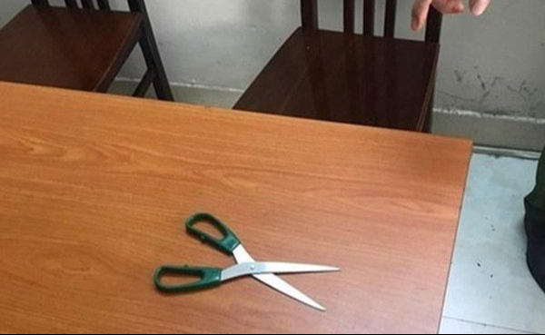 R&ograve; nước l&agrave; rỉ tiền: Trong bếp c&oacute; 5 dấu hiệu n&agrave;y th&igrave; vận may ti&ecirc;u t&aacute;n, t&agrave;i lộc ti&ecirc;u tan- Ảnh 1.