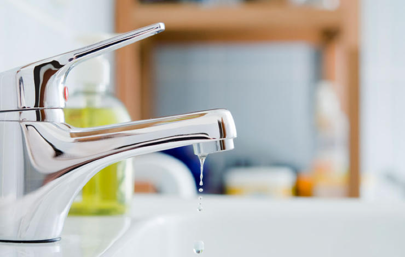 R&ograve; nước l&agrave; rỉ tiền: Trong bếp c&oacute; 5 dấu hiệu n&agrave;y th&igrave; vận may ti&ecirc;u t&aacute;n, t&agrave;i lộc ti&ecirc;u tan- Ảnh 3.