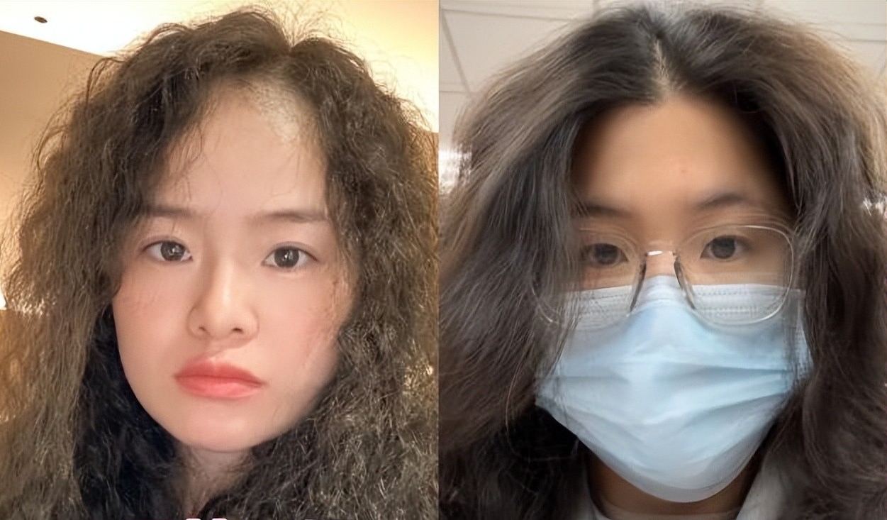 Phụ nữ trung niên tránh để tóc dài uốn xoăn, hãy chọn 3 kiểu tóc này để nhìn trẻ trung hơn - Ảnh 4. Phụ nữ trung niên tránh để tóc dài uốn xoăn, hãy chọn 3 kiểu tóc này để nhìn trẻ trung hơn - Ảnh 4.