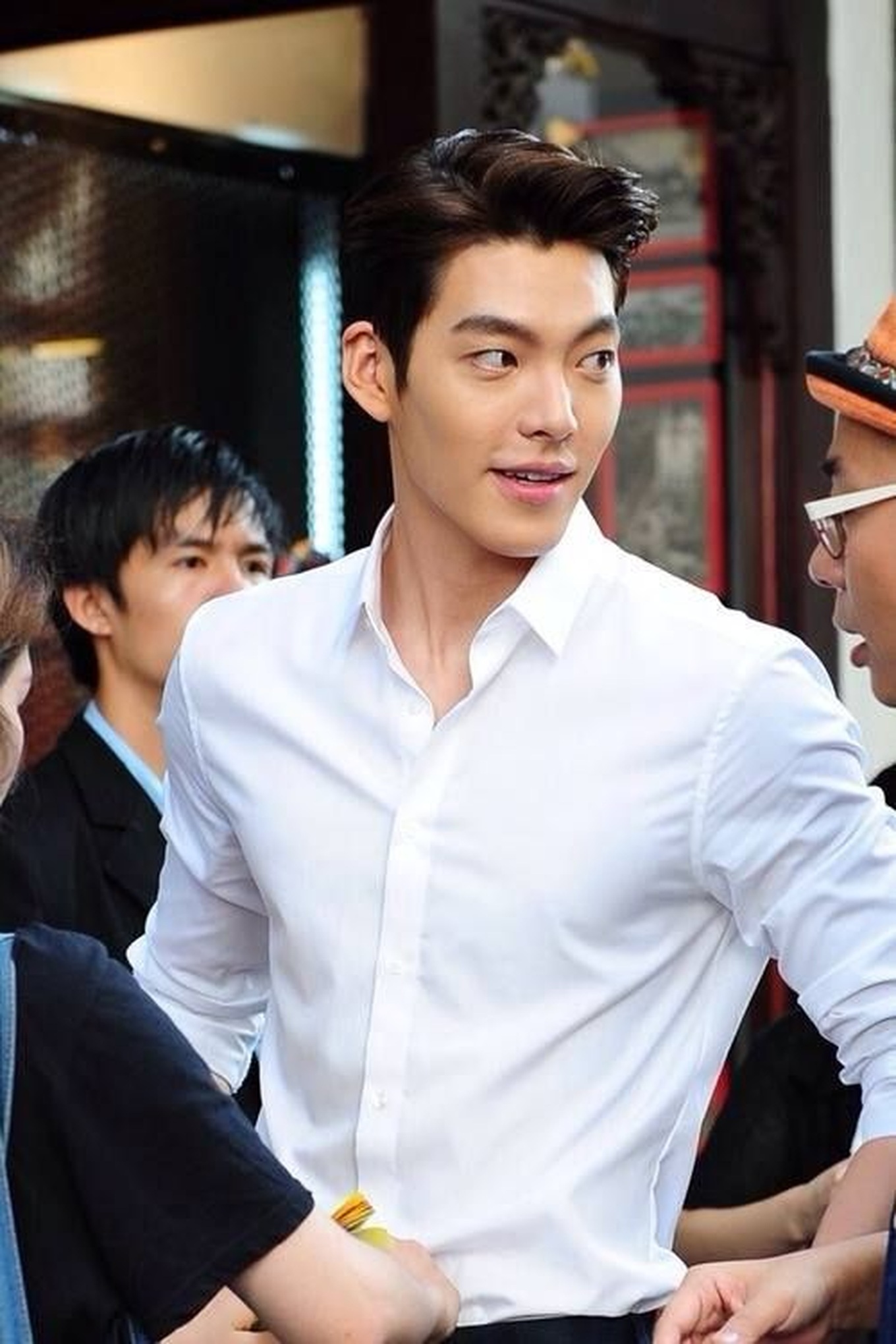 kim-woo-bin-23-1664200116270-1739328081868-1739328082334758883864-1739344406882-173934440719193050637.jpg