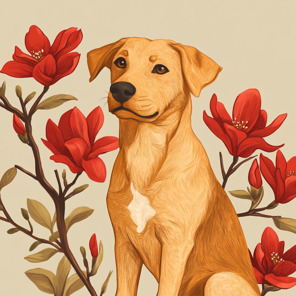 Bước sang tháng 3, 3 con giáp này kiếm được nhiều tiền, công việc cũng suôn sẻ - Ảnh 3. Bước sang tháng 3, 3 con giáp này kiếm được nhiều tiền, công việc cũng suôn sẻ - Ảnh 3.