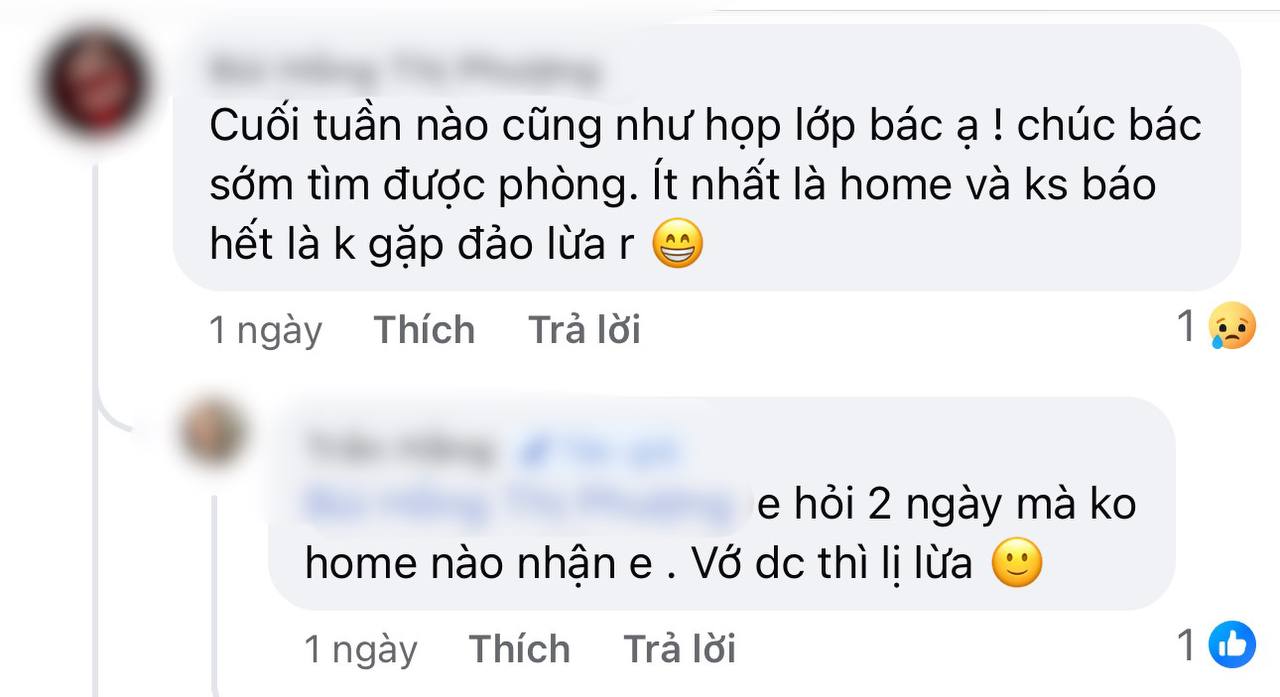 Săn lùng khách sạn ở Mộc Châu: Chủ mang cả phòng gia đình ra hỗ trợ, du khách gọi liên tục 2 ngày đều không có chỗ - Ảnh 9.